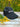 Save The Bees Embroidered Dad Hat - Melomys