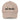 Save The Bees Embroidered Dad Hat - Melomys