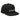 Save The Bees Embroidered Flat Bill Cap - Melomys