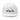 Save The Bees Embroidered Flat Bill Cap - Melomys