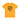 Save The Bees Tee - Melomys