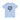 Save The Bees Tee - Melomys