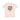 Save The Bees Tee - Melomys