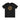 Save The Ocean Tee - Melomys