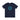 Save The Ocean Tee - Melomys