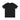 Save The Ocean Tee - Melomys