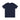Save The Ocean Tee - Melomys