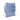 Save The Ocean Tote Bag - Melomys