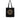 Save The Ocean Tote Bag - Melomys