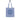Save The Ocean Tote Bag - Melomys