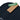 Save The Turtles Organic Beanie - Melomys