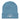 Save The Turtles Organic Beanie - Melomys