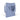 Self Love Organic Tote Bag - Melomys