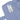 Self Love Organic Tote Bag - Melomys