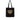 Self Love Organic Tote Bag - Melomys
