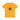 Simple Sunflower Women's T-Shirt - Melomys