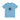 Simple Sunflower Women's T-Shirt - Melomys