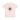 Simple Sunflower Women's T-Shirt - Melomys
