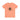 Simple Sunflower Women's T-Shirt - Melomys