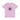 Simple Sunflower Women's T-Shirt - Melomys