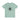 Simple Sunflower Women's T-Shirt - Melomys