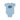 Sister Bear Infant Onesie - Melomys