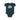 Sister Bear Infant Onesie - Melomys