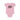Sister Bear Infant Onesie - Melomys