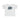 Sister Bear Infant T-Shirt - Melomys