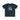 Sister Bear Kids 100% Cotton Jersey T-Shirt - Melomys
