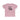 Sister Bear Kids 100% Cotton Jersey T-Shirt - Melomys