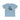 Sister Bear Kids 100% Cotton Jersey T-Shirt - Melomys