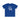 Sister Bear Kids 100% Cotton Jersey T-Shirt - Melomys