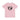 Spread Love Not Hate 100% Cotton Jersey Short Sleeve T-Shirt - Melomys