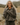 The Cotton Plush Sweatshirt - Melomys