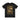 The Fool Tarot Card Tee - Melomys