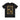 The Magician Tarot Card Tee - Melomys