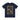 The Magician Tarot Card Tee - Melomys