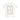 The Moon Tarot Card Tee - Melomys