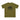 The Mountains Are Calling 100% Certified Organic Tee - Melomys