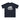 The Mountains Are Calling 100% Certified Organic Tee - Melomys