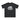 The Mountains Are Calling 100% Certified Organic Tee - Melomys