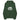 The Mountains Are Calling Recycled Eco Hoodie - Melomys