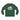 The Mountains Are Calling Sweatshirt - Melomys