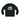 The Mountains Are Calling Sweatshirt - Melomys