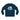The Mountains Are Calling Sweatshirt - Melomys