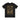 The Sun Tarot Card Tee - Melomys