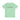 Three Butterflies Women's T-Shirt - Melomys