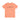 Three Butterflies Women's T-Shirt - Melomys