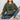Tree Of Life, Plant Trees Long Sleeve Shirt - Melomys